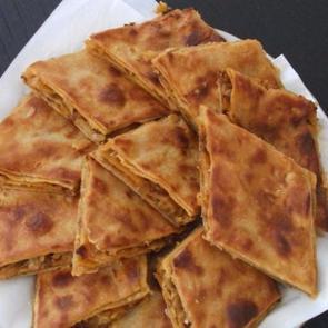 K&ouml;mbe tarifi