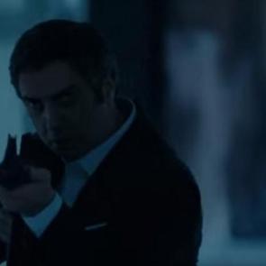 Kurtlar Vadisi 300.bölüm fragmanı Kanal D'den izle