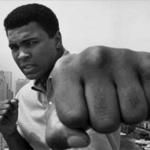 Erdoğan a&ccedil;mıştı! Efsanenin ismi orada yaşayacak