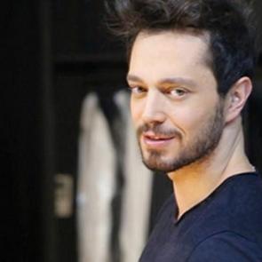 Murat Boz&rsquo;un filmine su&ccedil; duyurusu!