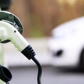 Norve&ccedil;&rsquo;te benzinli ara&ccedil; yasağı geliyor