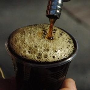 Oruç tutarken susuzluğu gideren 7 besin