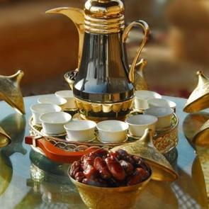 Ramazan ayında tok tutacak yiyecekler