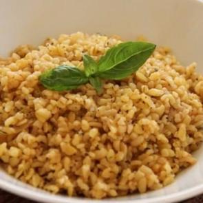 Ramazan sofranızdan eksik etmeyin!