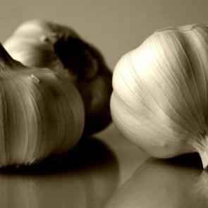 Uykusuz kalmamak için bu gıdalardan uzak durun