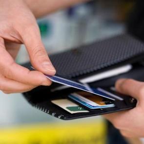 Takibe girenlerin sayısı azaldı