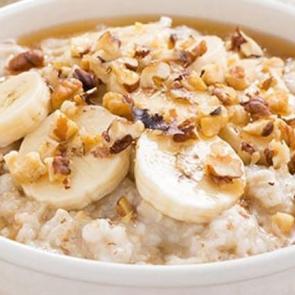 Tok tutan müthiş formül