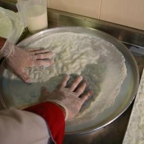 600 yıllık Osmanlı lezzeti