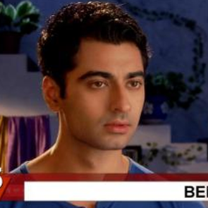 Benimsin 28.bölümü (Kanal 7) hemen izle 