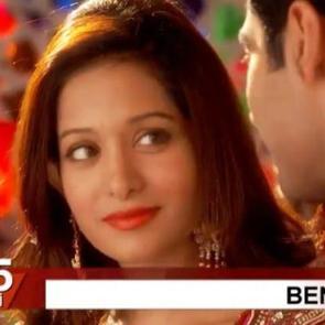 Benimsin 31.bölüm Kanal 7'den seyret (18 Haziran)