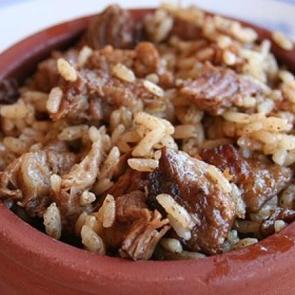 Beypazarı g&uuml;veci tarifi