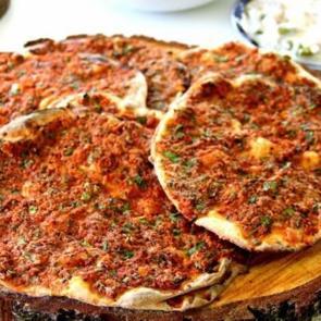 Bu lezzetleri evde yapamayacaksınız!