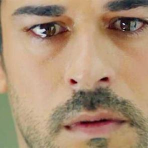 Burak Özçivit'in paylaşımı sosyal medyayı salladı