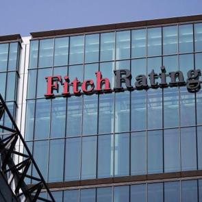 Fitch'ten T&uuml;rk bankaları a&ccedil;ıklaması