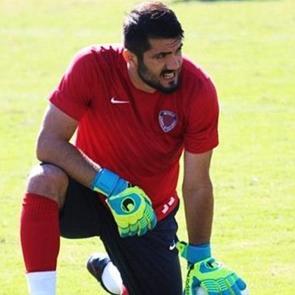 Gen&ccedil;lerbirliği'de iki transfer birden!