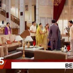 Kanal 7 Benimsin 32.b&ouml;l&uuml;m&uuml; izle (Yeni B&ouml;l&uuml;m)