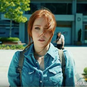 Kiralık Aşk 52.bölüm fragmanı izle (Sezon finali)
