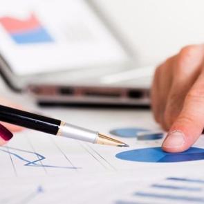 Mayısta kurulan şirket sayısı azaldı