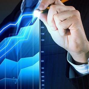 Portf&ouml;y şirketlerine &ccedil;ekid&uuml;zen geliyor