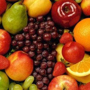 Ramazan'da açlık hissini meyve ile yenin