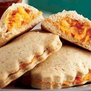 Ravioli kurabiye tarifi