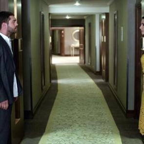 Tatlı İntikam 13. yeni bölüm fragmanı izle