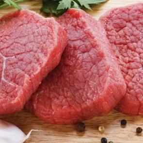 Yiyeceklerin helal olduğunu nasıl anlarız?