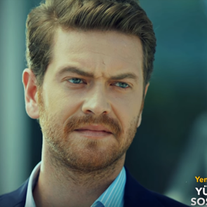 Y&uuml;ksek Sosyete 2. B&ouml;l&uuml;m 2. fragmanı izle | S&uuml;rpriz Aşk