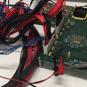 1.000 &ccedil;ekirdekli işlemci geliyor! 