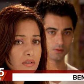 Benimsin 35.bölüm özeti ve fragmanı (Kanal 7)