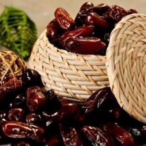 B&ouml;brek hastaları &lsquo;hurma&rsquo; yiyebilir mi?