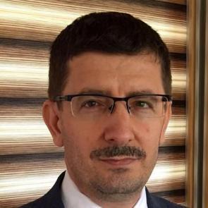 Borsa bankalara rakip mi oluyor?