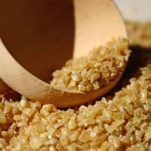 Bulgur hakkında bilmeniz gerekenler