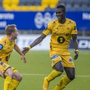 Bursaspor Başkanı yeni transferi a&ccedil;ıkladı