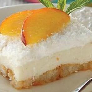 Diyet etimek tatlısı tarifi 