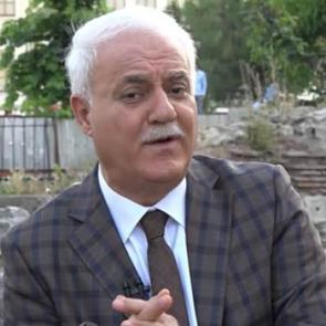 Fazla uyku orucu bozar mı? Uyuyarak oruç tutmak günah mı?