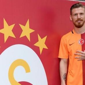 'Serdar Aziz'i satarak rahatladık!'