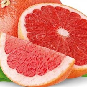 Greyfurt ve avokado salatası tarifi