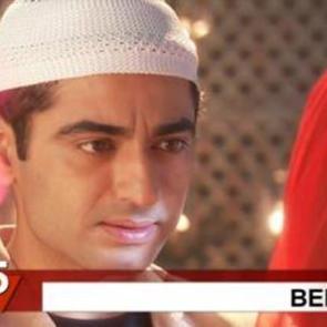 Kanal 7 Benimsin 36.bölüm fragmanı (Son bölüm) izle