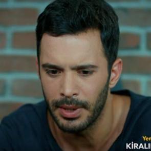 Kiralık Aşk 53.bölüm fragmanı yayınlandı mı? Yeni Sezon