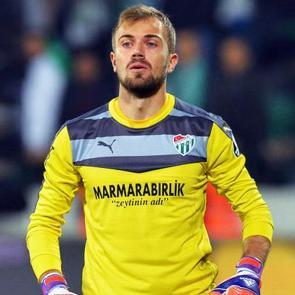 Mert G&uuml;nok'a b&uuml;y&uuml;k şok!