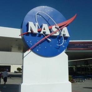 NASA'dan şok eden T&uuml;rkiye kararı