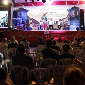 Osmanlı Ramazan gelenekleri balkanlarda