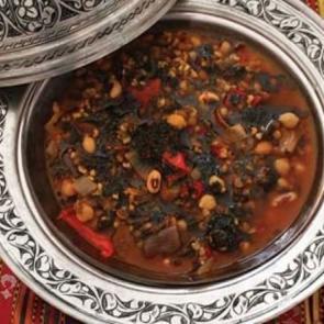 Pirpirim aşı tarifi