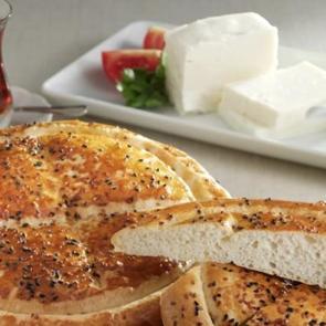 Sağlıklı Ramazan sofraları için bunlara dikkat