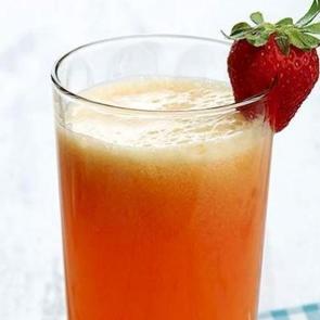 Şekersiz limonata tarifi