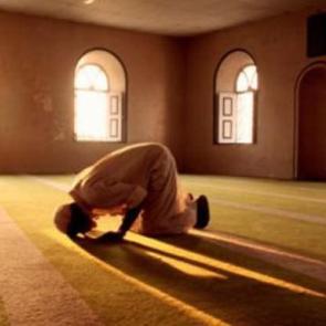 Son 10 gün hasat mevsimi gibidir