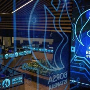 SPK'dan halka arz i&ccedil;in teşvik