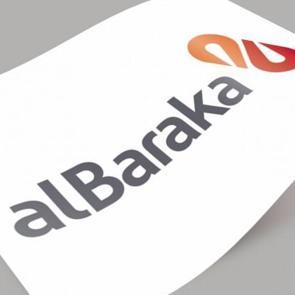 Visa'dan Albaraka T&uuml;rk'e 2,7 milyon avro