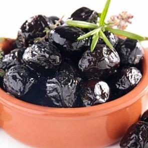 Yerken bir daha düşünün!